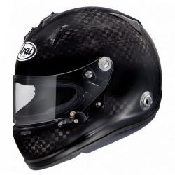 Prilba ARAI GP-6RC