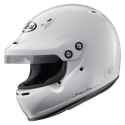 Prilba ARAI GP-W