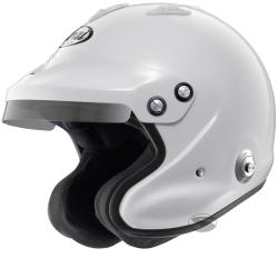 Prilba ARAI GP-J 3