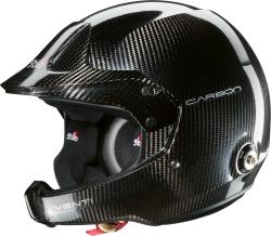 Prilba Stilo Venti WRC Carbon Rally