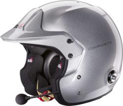 Prilba Stilo Venti TROPHY PLUS Composite ed