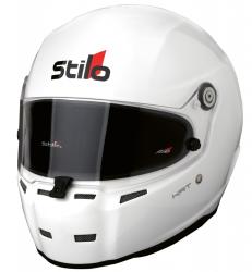 Prilba Stilo ST5FN KRT, biela