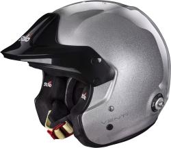 Prilba Stilo Venti TROPHY Jet Composite, ed