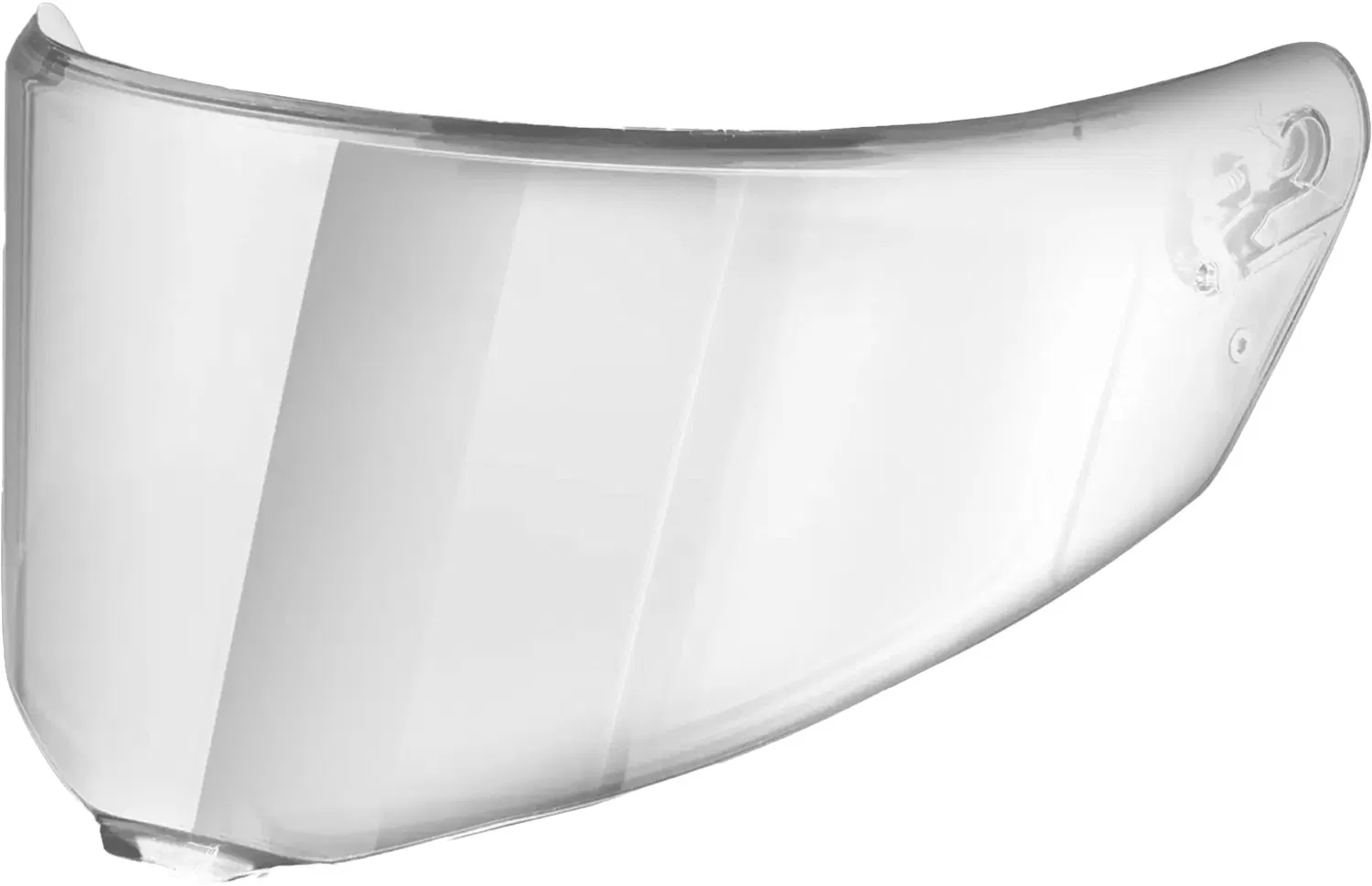 V�zor SPARCO X-PRO, prieh�adn�