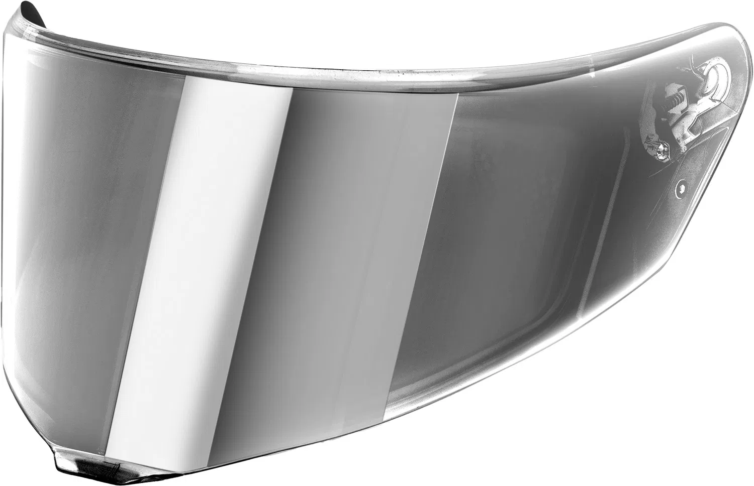 Vzor SPARCO X-PRO, zrkadlov