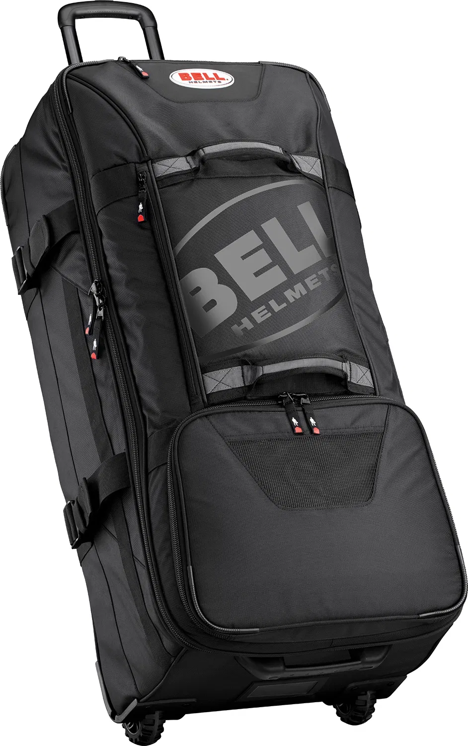 Ta�ka BELL Large