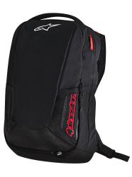 Ruksak Alpinestars City Hunter, ierna / erven