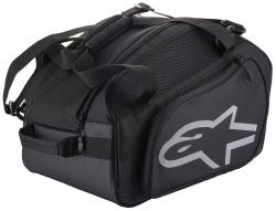 Alpinestars taka na prilbu