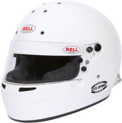 Prilba BELL GT5 SPORT , s HANS