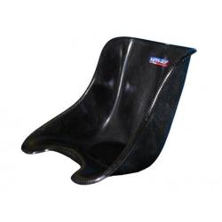 Sedaka IMAF, supersoft carbon