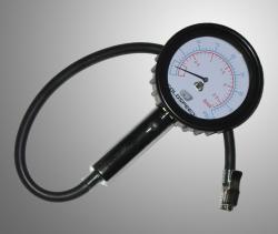 Manometer 0 - 2,5 Bar