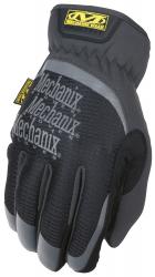 Mechanick Rukavice MECHANIX FASTFIT