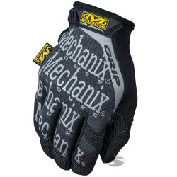 Mechanick Rukavice MECHANIX ORIGINAL GRIP