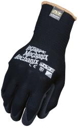 Mechanick Rukavice MECHANIX KNIT NITRILE