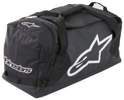 Taka Alpinestars GOANNA, ierna