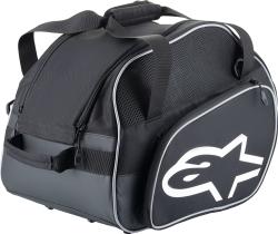 Alpinestars taka na prilbu FLOW V3