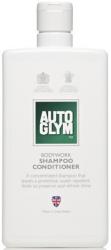 AUTOGLYM Bodywork shampoo conditioner - ampn s voskom