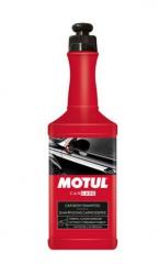 MOTUL CAR BODY SHAMPOO 0,5L