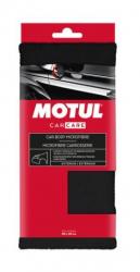 MOTUL CAR BODY MICROFIBRE CLOTH