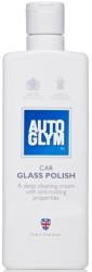 AUTOGLYM Car glass polish - Pasta na okná