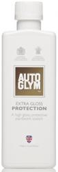 AUTOGLYM Extra gloss protection - Konzervant laku karosrie