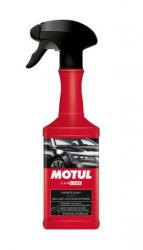 MOTUL EXPRESS SHINE 0,5L