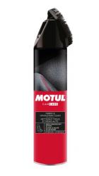 MOTUL FABRIC CLEAN 0,5L