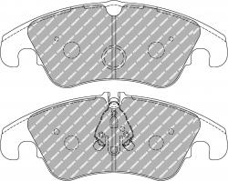 Obrzok (1)