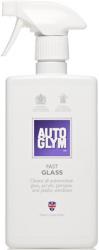 AUTOGLYM Fast Glass -Rýchlo čistič skiel