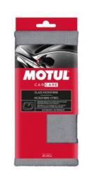 MOTUL GLASS MICROFIBRE XCLOTH