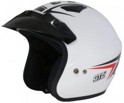 Prilba GT2i 