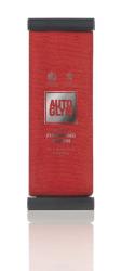 AUTOGLYM Hi-Tech finishing cloth - Mikrovlkno laku