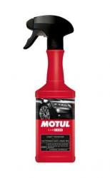 MOTUL INSECT REMOVER 0,5L