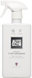 AUTOGLYM Instant tyre dressing - Lesk na pneumatiky