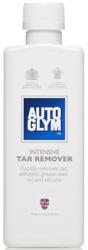 AUTOGLYM Intensive tar remover - Odstraova asfaltu a lepidiel