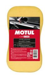 MOTUL JUMBO SPONGE X6