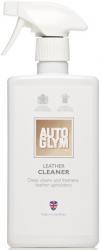 AUTOGLYM Leather cleaner - isti na kou