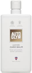 AUTOGLYM Leather care balm - Impregnan krm na kou