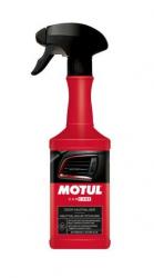 MOTUL FODOR NEUTRALIZER 0,5L