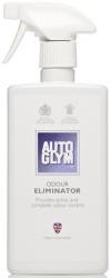 AUTOGLYM Odour eliminator, odstraova zpachov