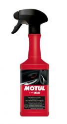 MOTUL PLASTIC CLEAN 0,5L