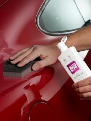 AUTOGLYM Paint renovator - Renovtor laku karosrie