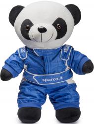 Plyov panda SPARKY