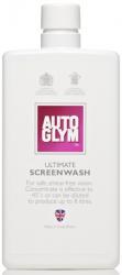 AUTOGLYM Screanwash-All season - Celoron kvapalina do ostrekovaov