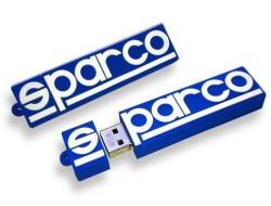 USB klúè, SPARCO