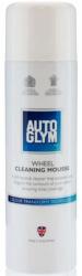 AUTOGLYM Wheel Cleaning Mousse