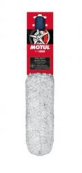 MOTUL WHEEL BRUSH X6