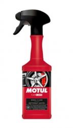 MOTUL WHEEL CLEAN 0,5L