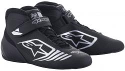 Topnky Alpinestars TECH -1 KX, ierna