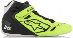 Topnky Alpinestars TECH 1-KZ, lt